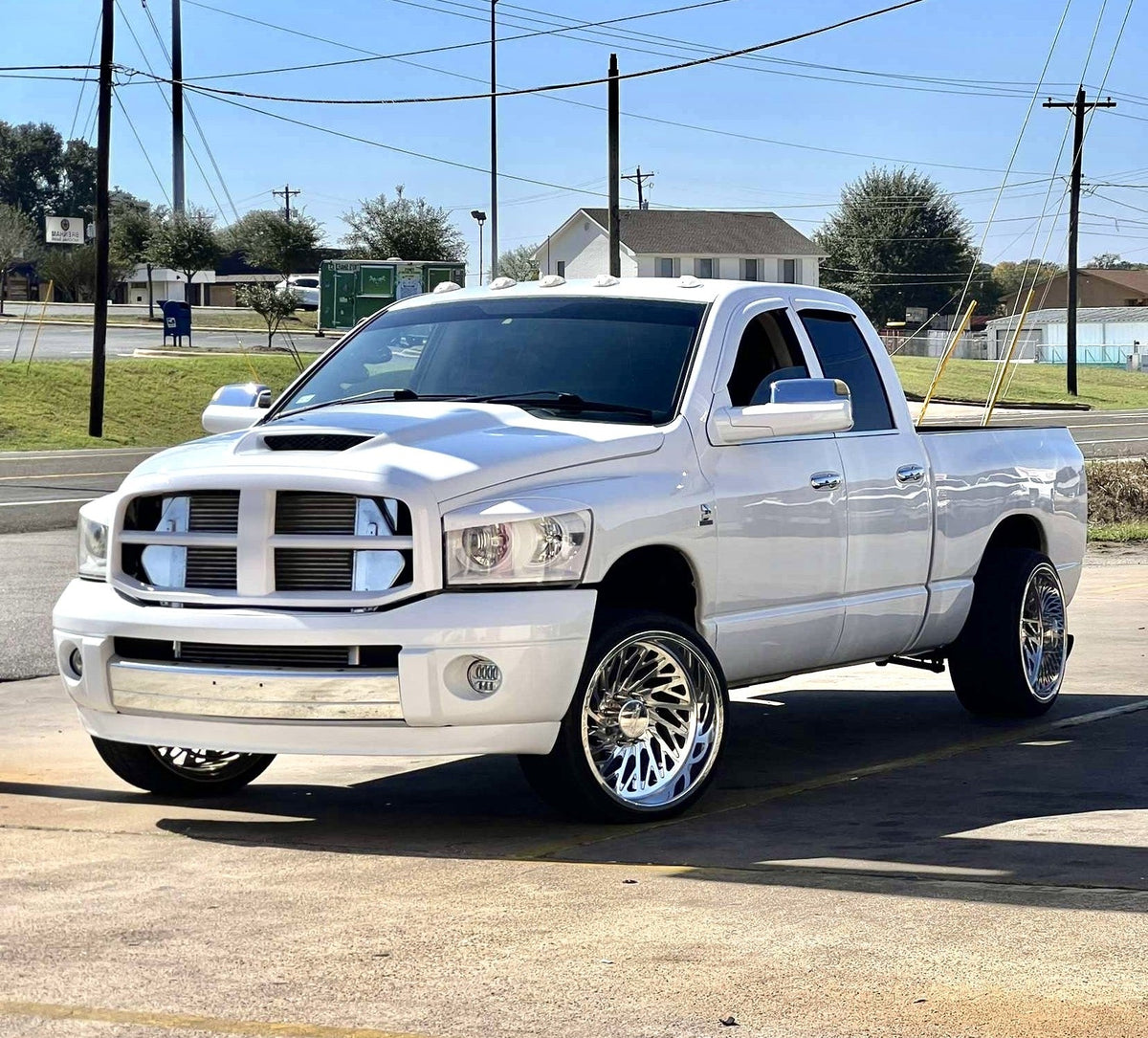 07.5-12 6.7L Cummins