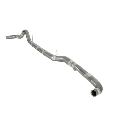 2011-2015 6.6L LML Duramax 5 inch exhaust (clamp)