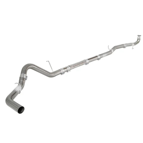 2015.5-2016 6.6L LML Duramax 4 inch exhaust (3 bolt flange)