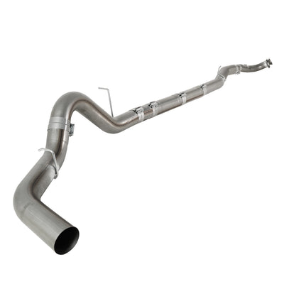 2017-2026 6.6L Duramax L5P 5 inch pipe