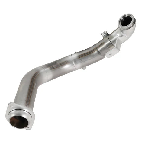 2020-2026 6.7L Powerstroke downpipe