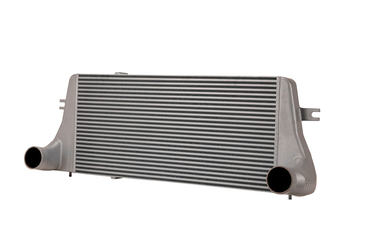 1994–2002 DODGE 5.9L CUMMINS INTERCOOLER