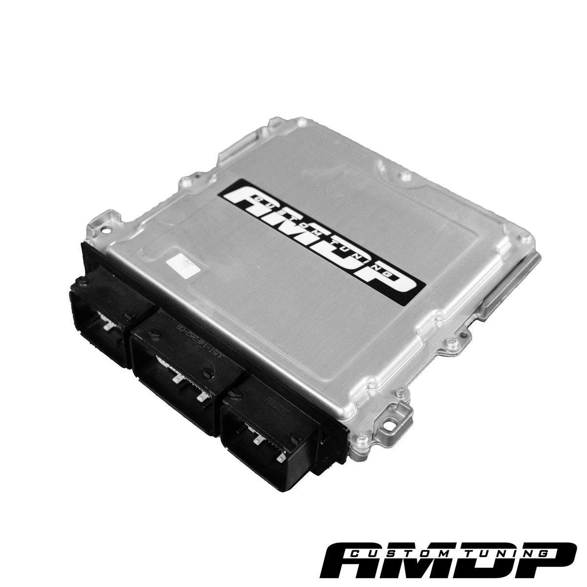 2020-2022 F250-F550 6.7L Powerstroke Engine Tuning (AMDP Powerstroke Programmer)