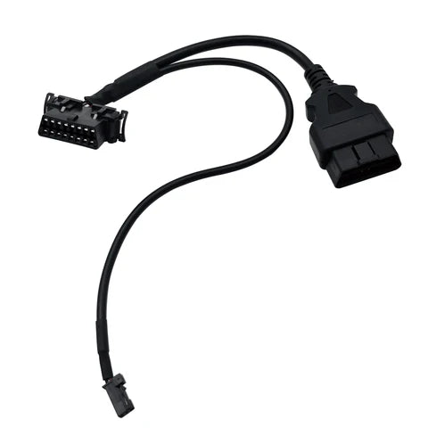 2018+ Cummins bypass cable