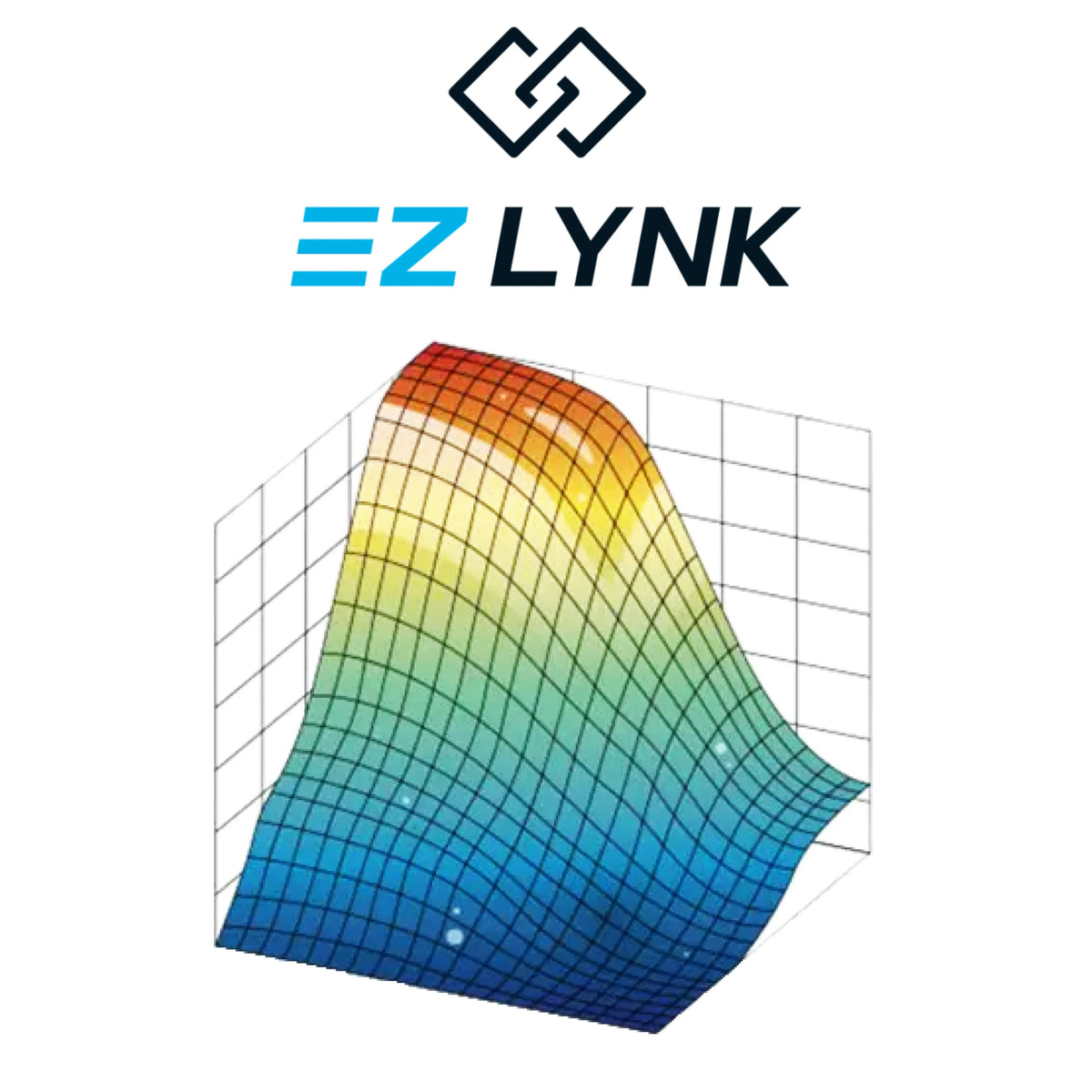2011-2021 Powerstroke Ez Lynk Lifetime support