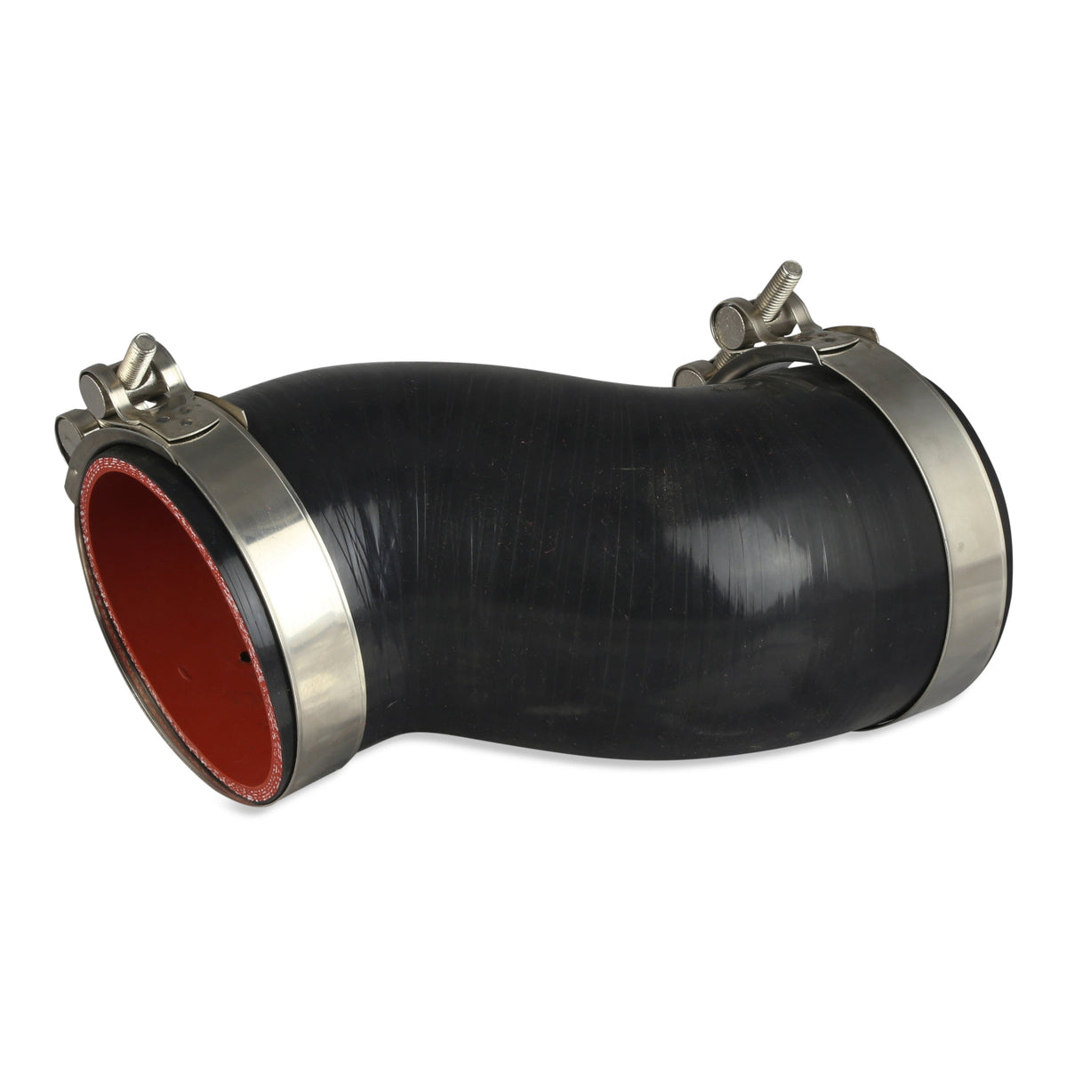 Smeding Diesel 7.3L Powerstroke Billet Replacement Turbo