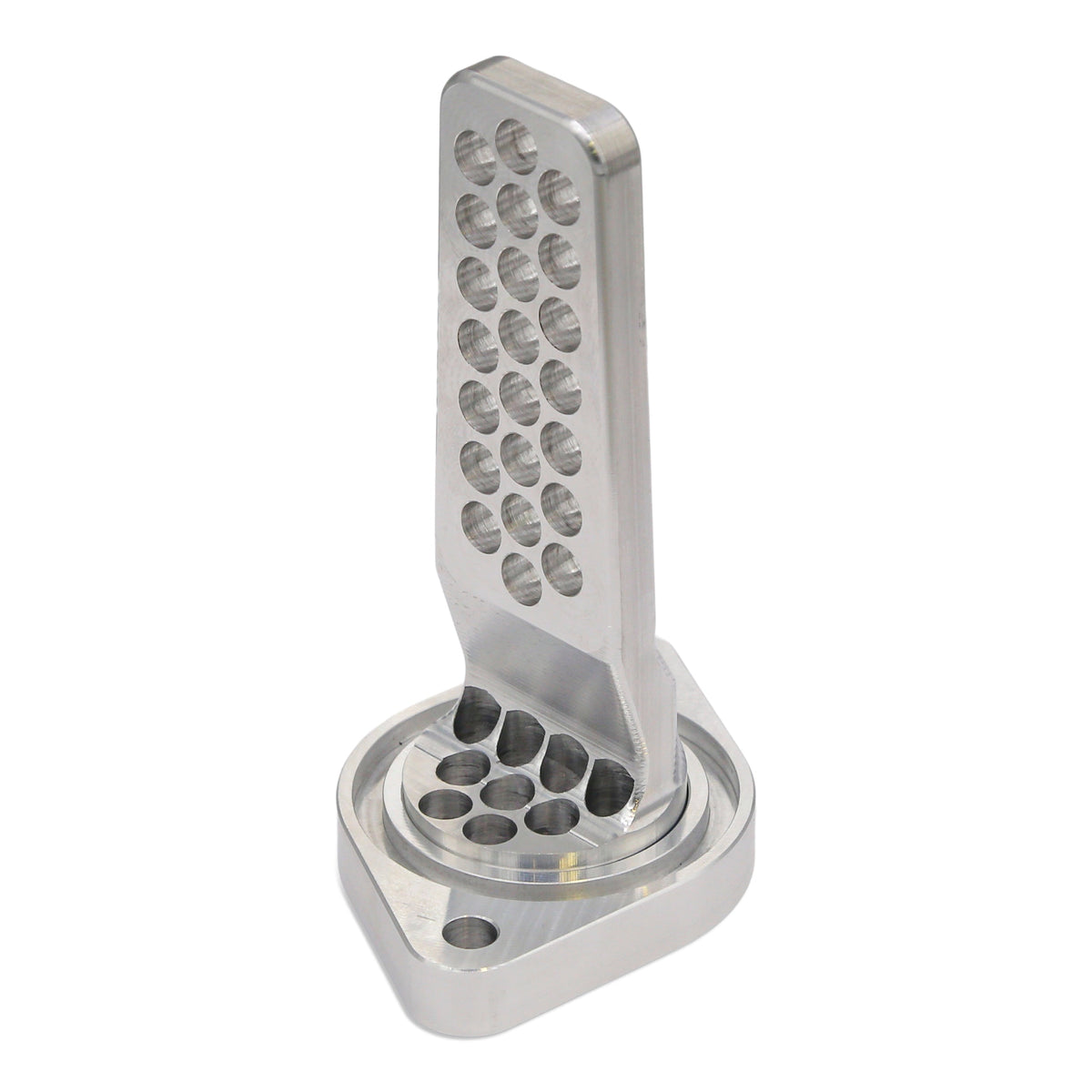 CCV Baffle/Internal Catch Can for 2011-2020 6.7L Powerstroke