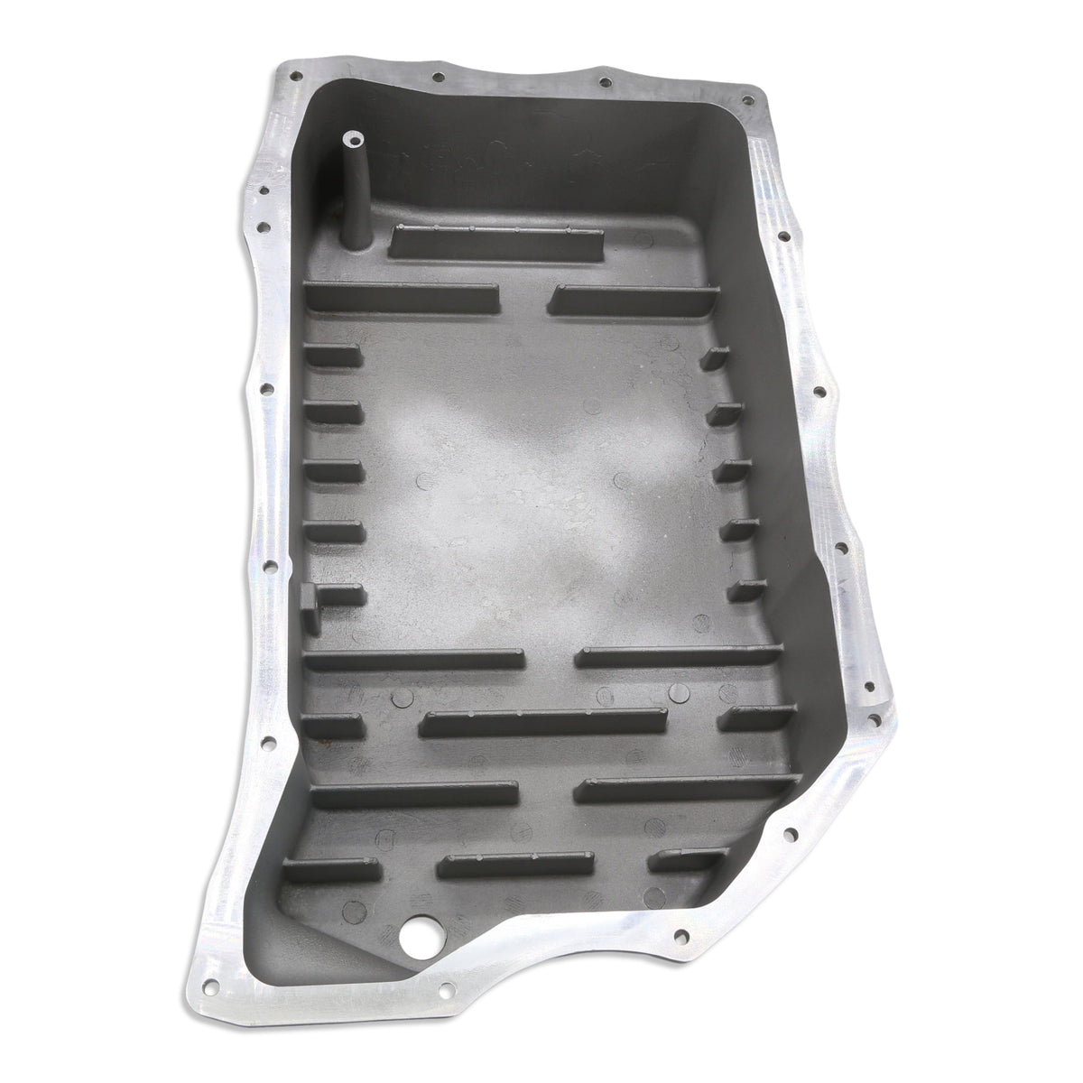2020-25 L5P Duramax Transmission Pan