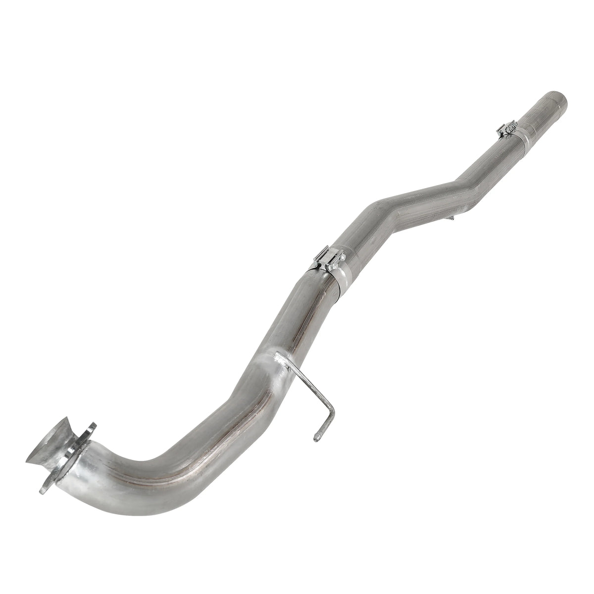 2017-2026 6.6L Duramax L5P race pipe